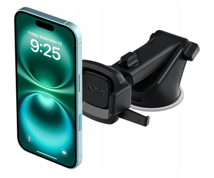 Uchwyt do telefonów iOttie Easy One Touch Mini Pro Dash & Windshield Mount